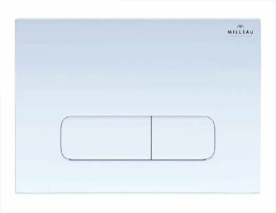 Кнопка для инсталляции Milleau Miel MR0425K-A2.00 / MR0425K-A2.01 / MR0425K-A2.02 / MR0425K-A2.03