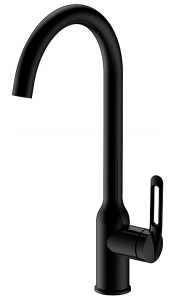 Смеситель для кухонной мойки Haiba HB70825-7