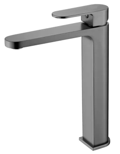 Смеситель для умывальника Vieir V283512G