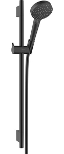 Душевой гарнитур Hansgrohe Vernis Blend 26422670