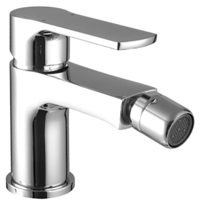 Смеситель для биде Lemark Plus Grace LM1508C