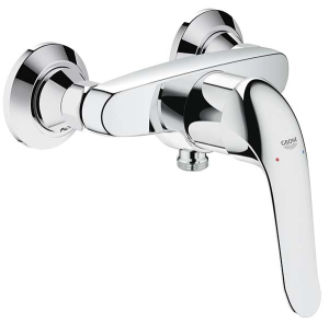 Смеситель для душа Grohe Euroeco Special 32781000