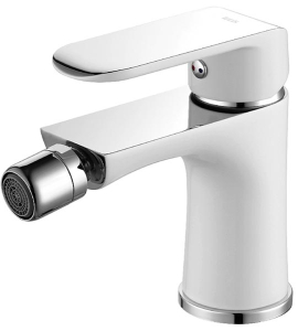 Смеситель для биде Iddis Calipso CALSB00i04
