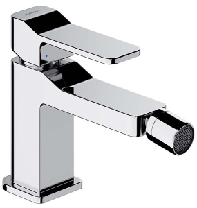 Смеситель для биде Omnires Slide SL7720CR
