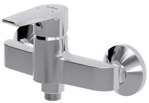 Смеситель для душа Cersanit Cari S951-026