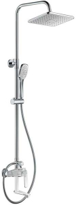 Душевая стойка Haiba HB24548-8