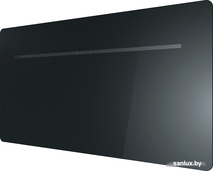 Кухонная вытяжка Franke Smart Flat FSFL 905 BK 330.0489.612