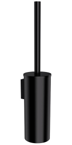 Ершик для унитаза Omnires Modern Project MP60621BL