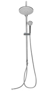 Душевая стойка Wisent WP3500-1