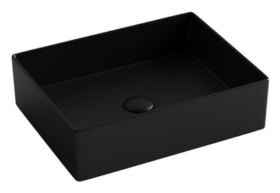 Умывальник CeramicaNova Element CN6069MB / CN6070MB / CN6071MB / CN6072MB