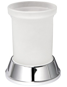 Стакан Wasserkraft Donau K-2428