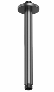 Кронштейн для верхнего душа Whitecross Y1321GM
