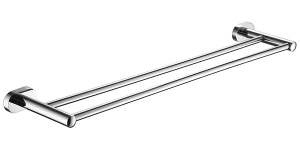 Держатель для полотенец Shevanik SG5127