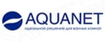 Aquanet