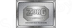 ZorG ZorG