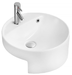 Умывальник Aquaceramika Ocean AC496