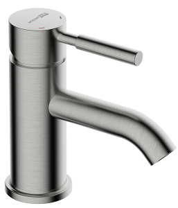 Смеситель для умывальника WasserKraft Wern 4205
