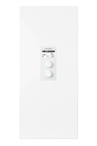 Электрический котел Kospel EKCO M3, 4кВт