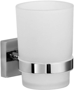 Стакан Iddis Edifice EDIMBG1i45