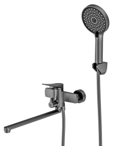 Смеситель для ванны Splenka S54.22.09