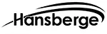 Hansberge Hansberge