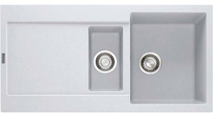 Кухонная мойка Franke Maris MRG 651