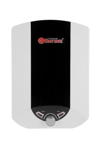 Электрический водонагреватель THERMEX Blitz IBL 15 O
