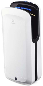 Сушилка для рук Electrolux Ehda-2500/BV-1900 напольная