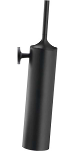 Ершик для унитаза Duravit Starck T 0099464600
