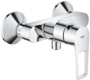 Смеситель для душа Grohe BauLoop 23633001