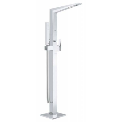 Смеситель для ванны Grohe Allure Brilliant 23119001