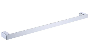 Держатель для полотенец Raglo R301.01