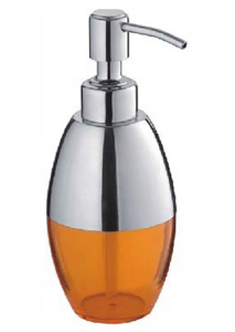 Дозатор для моющих средств Ledeme L422-27