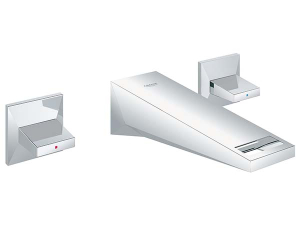 Смеситель встраиваемый Grohe Allure Brilliant 20346000