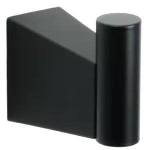Крючок Fixsen Trend FX-97805
