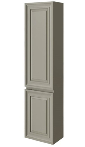 Пенал Caprigo Ponza 13550L-030.000.00.20 / 13550R-030.000.00.20