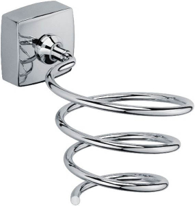 Держатель для фена Fixsen Kvadro FX-61319