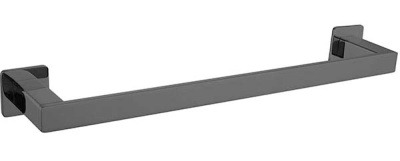Держатель для полотенец Omnires Nelson NL80214BL / NL80216BL