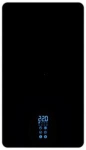 Электрический котел LEMAX PROPLUS 9