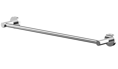 Держатель для полотенец Whitecross Ergo ER2250CR / ER2252CR / ER2250NIB / ER2252NIB