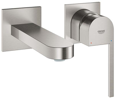 Смеситель встраиваемый Grohe Plus 29303003 / 29303DC3