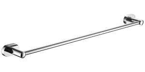 Держатель для полотенец Shevanik SG5117