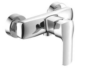 Смеситель для душа Ledeme H58 L2058