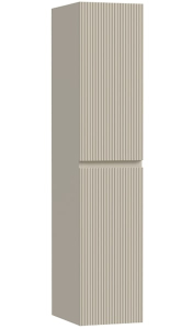 Пенал Sancos Snob T Beige Soft