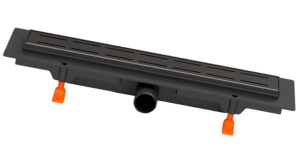 Душевой трап Veconi MCH VB Line 45 / 55 / 65 / 75 / 85