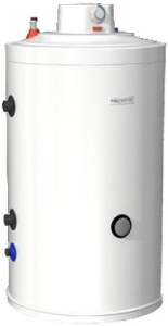 Бойлер косвенного нагрева AQUASTIC AQ 200 SC