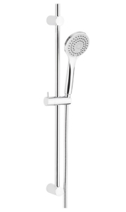 Душевой гарнитур Armatura Morris 841-337-00