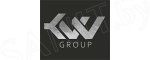 Kvv Group