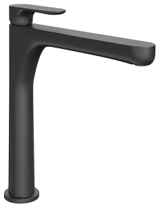 Смеситель для умывальника Kerama Marazzi Ole 69415KM.01.093