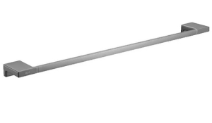 Держатель для полотенец Rose RG1817T